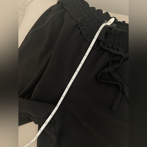 Zara High Waisted Pants - Picture 5 of 5